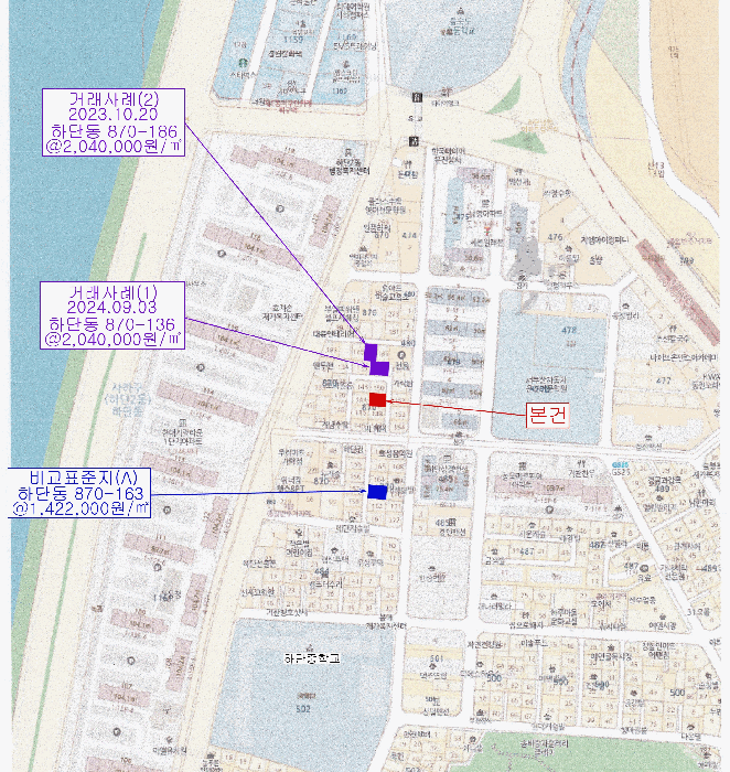 부산광역시 사하구 하단동 870-149
