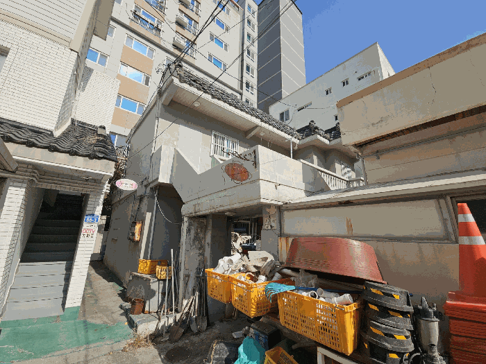 부산광역시 사하구 하단동 500-62