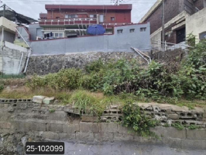 부산광역시 서구 동대신동3가 258-206