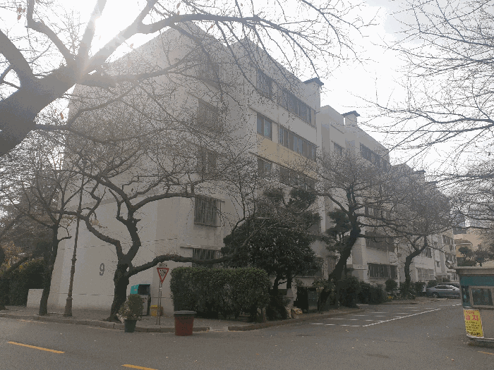 부산광역시 서구 동대신동2가 313-148 삼익아파트 9동 1층102호