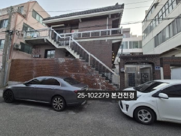 부산광역시 북구 구포동 1235-15