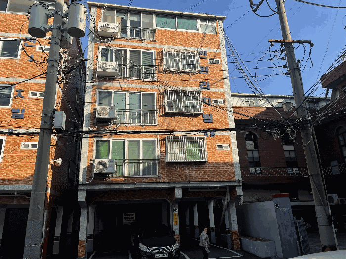 부산광역시 사상구 감전동 131-34 진원리치빌 에이동 5층502호