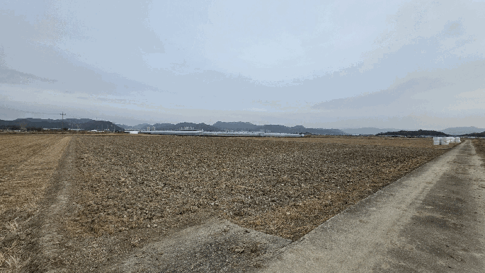 부산광역시 강서구 죽동동 673