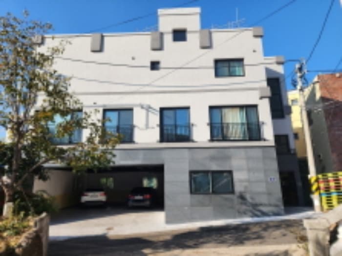 경상남도 양산시 하북면 내원로 24-12 (에이동)