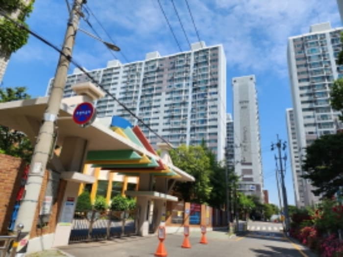 울산광역시 남구 돋질로401번길 12, 104동 18층1803호 (삼산동,세양청구마을)