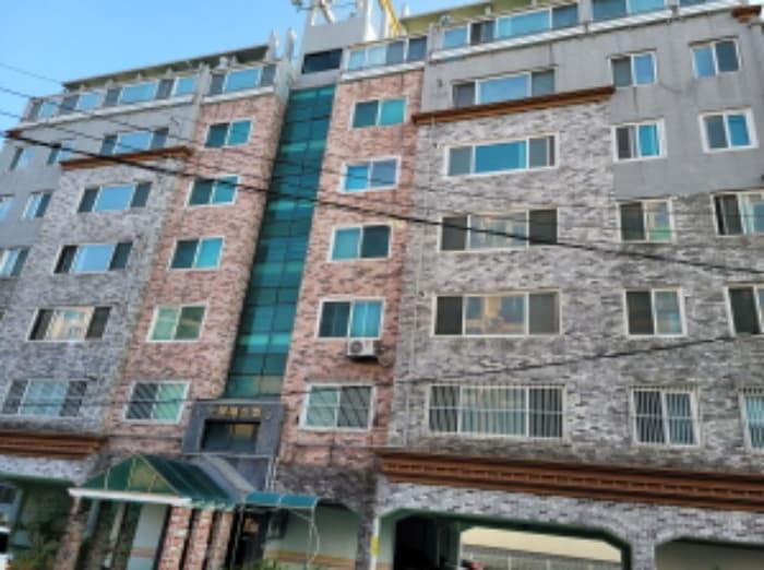 울산광역시 중구 성안6길 36, 4층401호 (성안동,노블레스빌)
