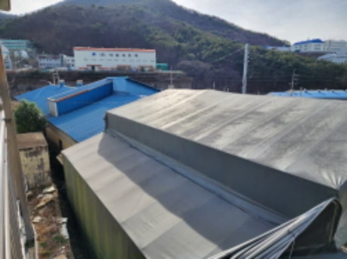 경상남도 양산시 매곡외산로 127-2