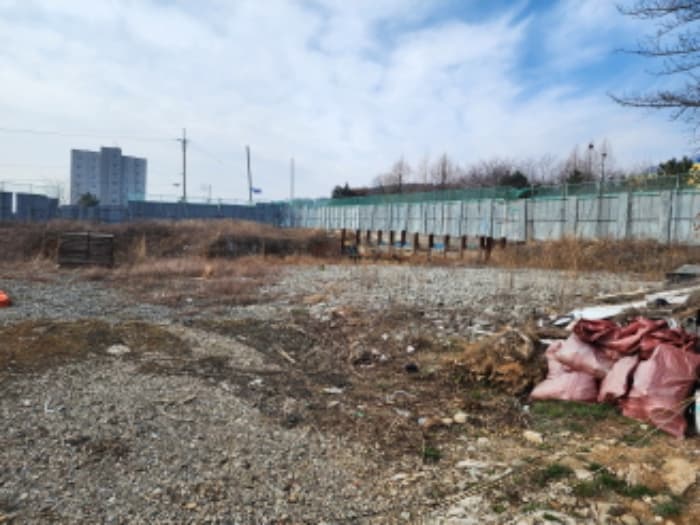 울산광역시 울주군 삼남읍 방기리 962-1