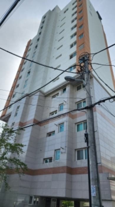 울산광역시 남구 중앙로230번길 18, 5층502호 (신정동,그린뜰)