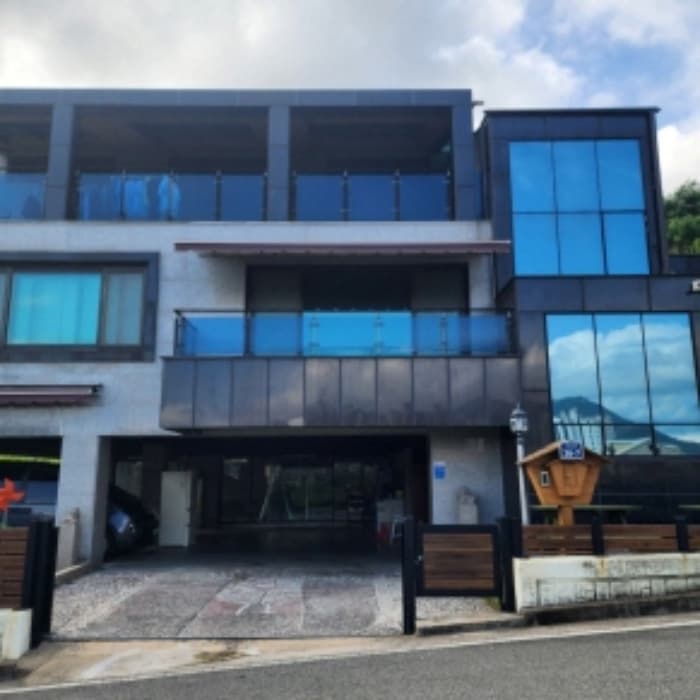 경상남도 양산시 물금읍 신주4길 26-7