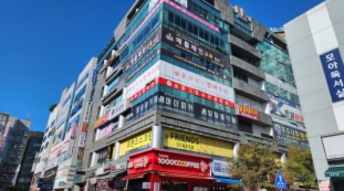 경상남도 양산시 물금읍 범어로 64, 7층701호 (한양프라자)
