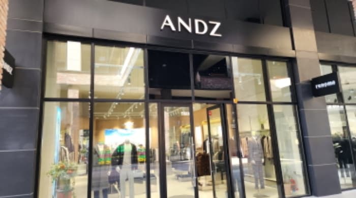 경상남도 양산시 물금읍 증산역로 177, 1층1-140호 (라피에스타양산)