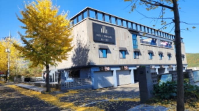 울산광역시 울주군 상북면 알프스온천2길 46