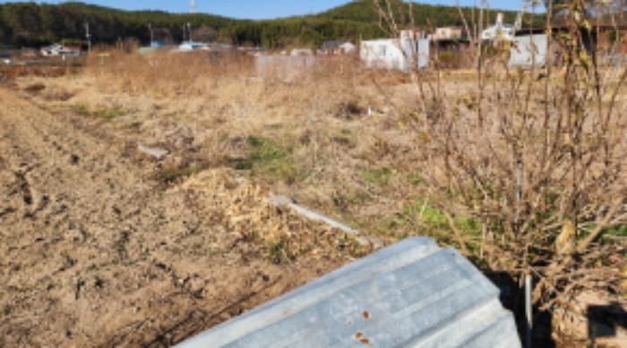 울산광역시 울주군 두동면 구미리 775-2