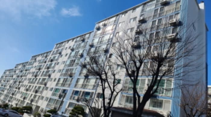 울산광역시 중구 함월11길 10, 102동 4층 407호 (성안동,경동햇빛마을)