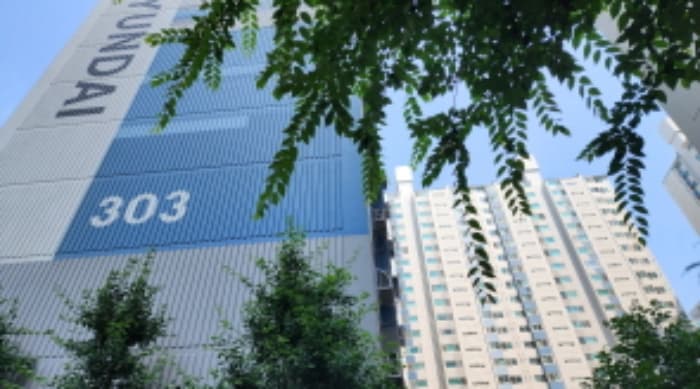 울산광역시 남구 수암로129번길 25, 303동 19층1903호 (신정동,신정현대홈타운)