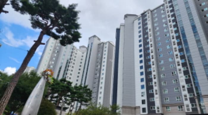 경상남도 양산시 물금읍 신주1길 46, 115동 4층401호 (양산물금대방노블랜드아파트1차)