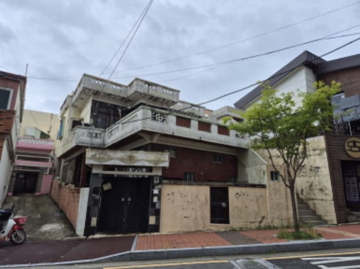 울산광역시 동구 화진8길 24