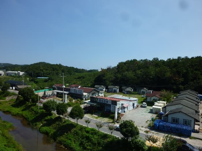 울산광역시 울주군 서생면 용연길 14 외 11개 동