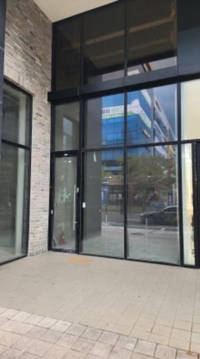 경상남도 양산시 물금읍 증산역로 177, 1층1-220호 (라피에스타양산)