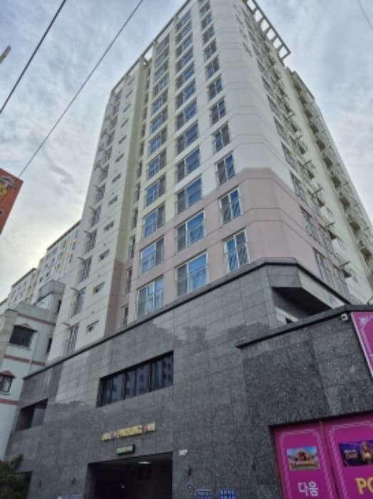 울산광역시 남구 팔등로41번길 9, 13층1304호 (신정동,지움포유)