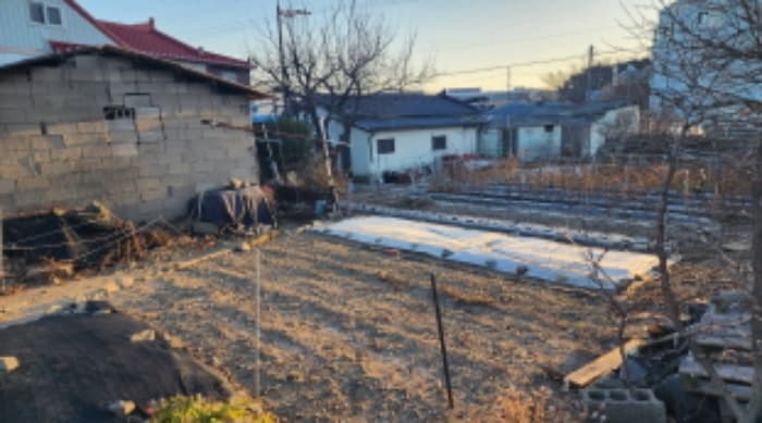 울산광역시 울주군 삼남읍 방기리 488 외 2 필지