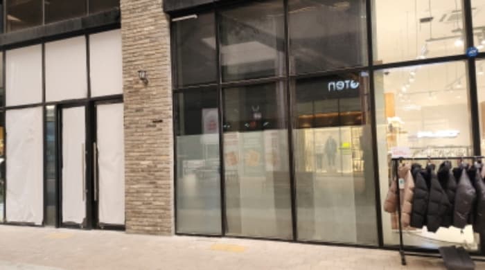 경상남도 양산시 물금읍 증산역로 177, 1층1-151호 (라피에스타양산)