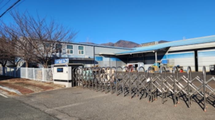 울산광역시 울주군 상북면 길천산업로 263-70