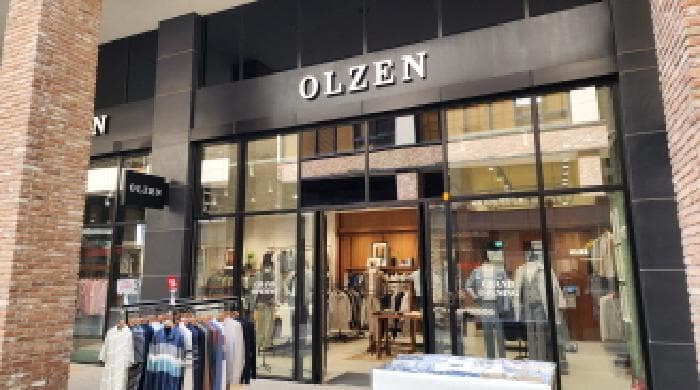 경상남도 양산시 물금읍 증산역로 177, 1층1-139호 (라피에스타양산)