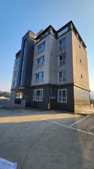 울산광역시 울주군 상북면 궁평길 31, 1층102호 (로즈빌에이동)