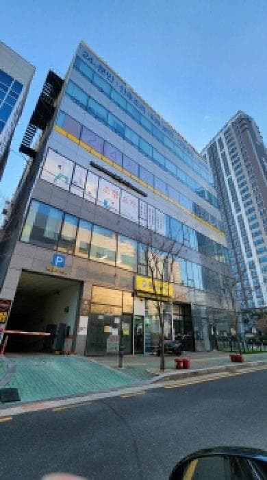 경상남도 양산시 물금읍 야리로 127, 1층103호 (플러스존)