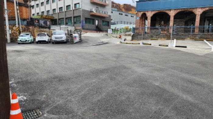 경상남도 양산시 어곡동 1176 외 1 필지