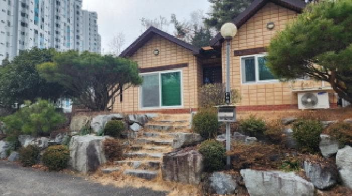울산광역시 울주군 범서읍 천상리 569-6