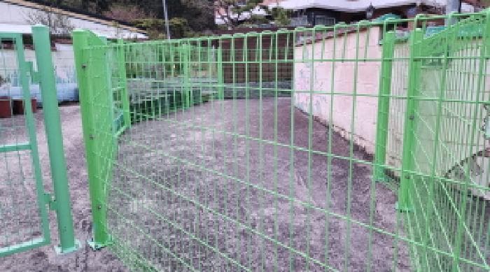 경상남도 양산시 원동면 선리 839