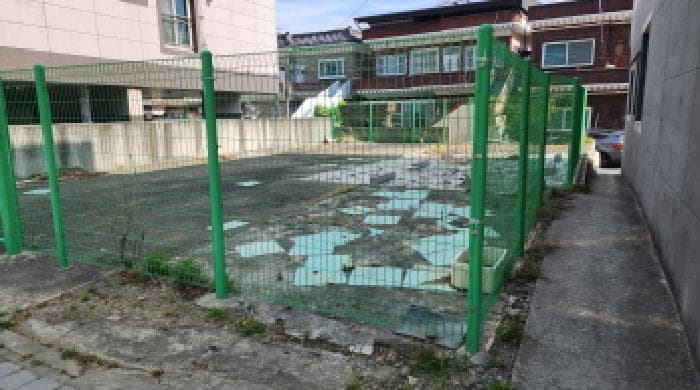 울산광역시 남구 무거동 1209-8
