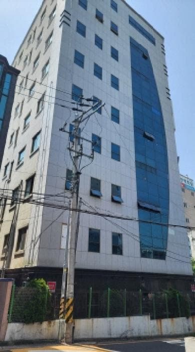울산광역시 울주군 범서읍 구영리 378-1  4층401호