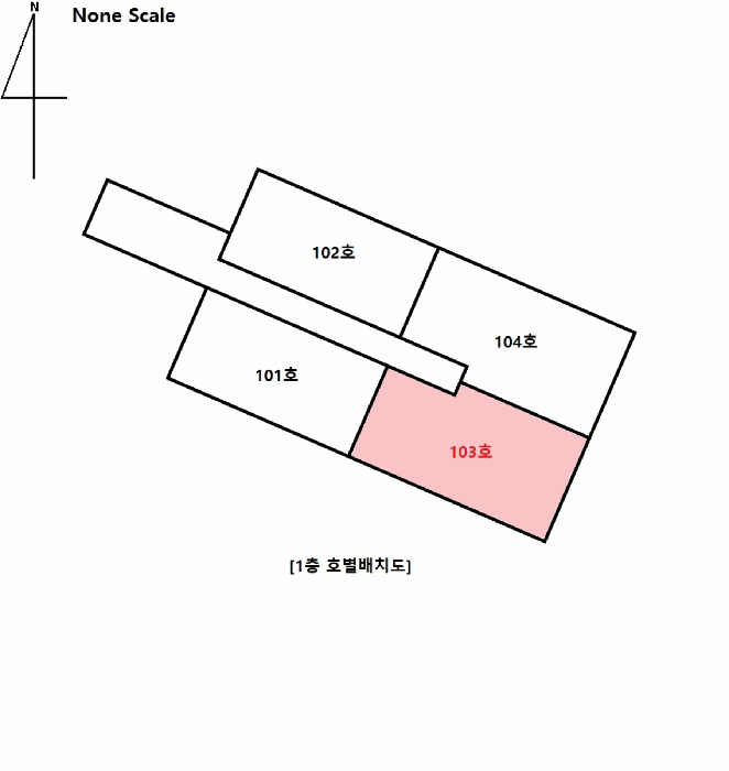울산광역시 중구 성안동 388-2  1층103호