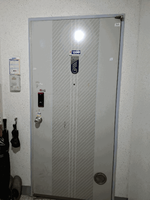 울산광역시 울주군 범서읍 천상리 666-1 천상벽산아파트 102동 18층1803호