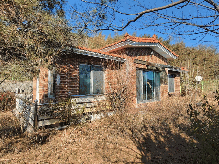 울산광역시 울주군 두서면 활천리 462
