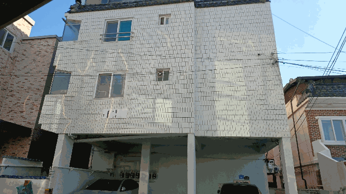 울산광역시 중구 동동 248-17 대성빌라  3층302호