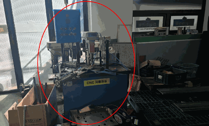 경상남도 양산시 명동 344-19