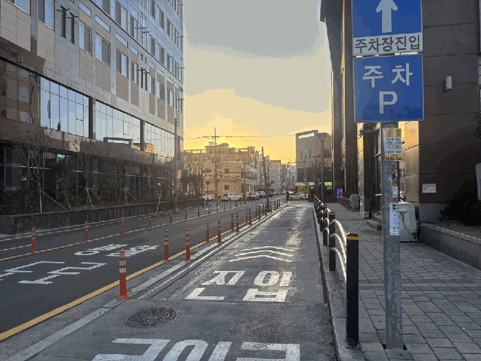 울산광역시 남구 달동 578-1 번영로코아루더클래식  1층113호