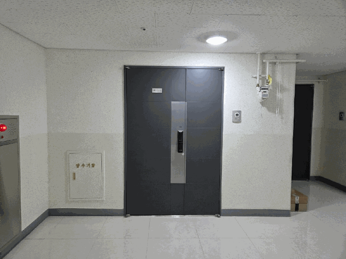 경상남도 양산시 물금읍 가촌리 1290-2 양산유림노르웨이아침  17층1703호