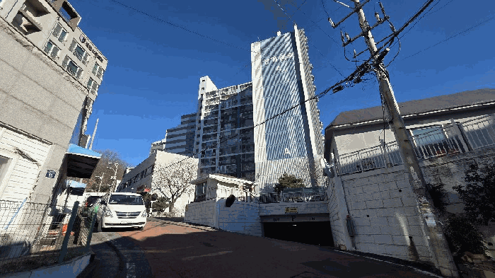울산광역시 남구 상개동 152-6 상개목화아파트 101동 4층비404호