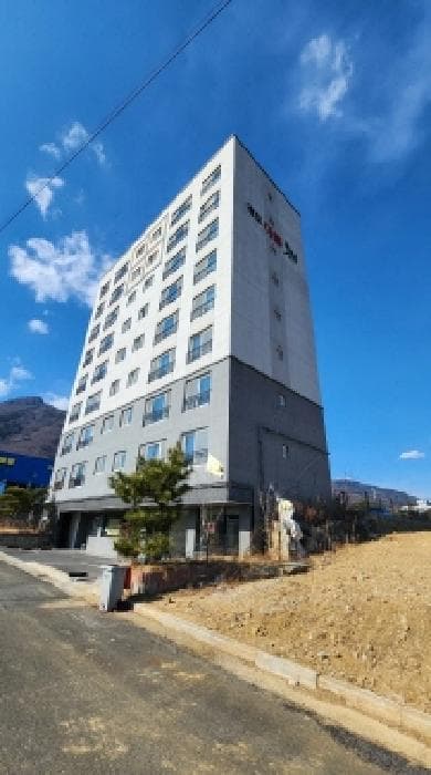 울산광역시 울주군 삼남읍 운곡4길 20-18, 지하층지101호