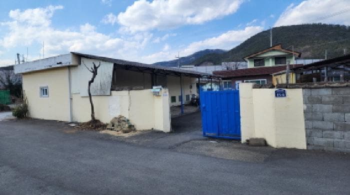 울산광역시 울주군 두서면 활천리 290-2 외 5 필지 외 2개 동