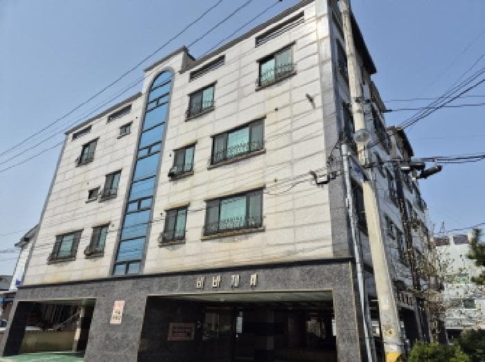 울산광역시 울주군 서생면 진하리 423-18