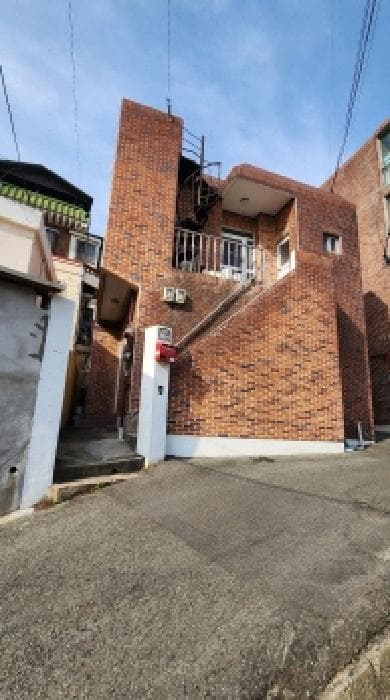 경상남도 양산시 남부동 255