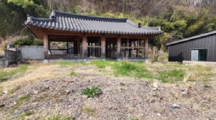 울산광역시 울주군 언양읍 반천리 762
