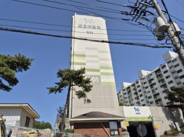 울산광역시 중구 성안동 858-1 성안금호타운 101동 12층1206호